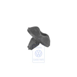 Original VW Pressure Washer - 147511531
