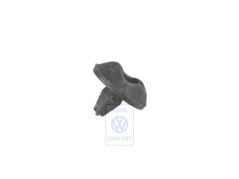 Original VW Pressure Washer - 147511531