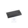 Original VW Reinforcement Plate - 147801995