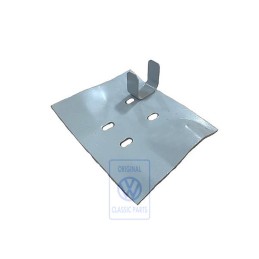 Original VW Reinforcement For Floor Panel - 147803313