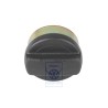 Original VW Fuel Tank Cap - 321201551K