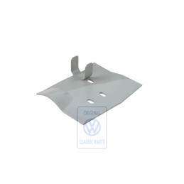 Original VW Reinforcement For Floor Panel - 147803314