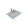 Original VW Reinforcement For Floor Panel - 147803314