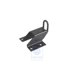 Original VW Tow Hitch - 147803611