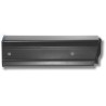 Original VW Bumper - 147807306