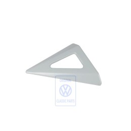 Original VW Reinforcement For Side Panel - 147809418