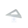 Original VW Reinforcement For Side Panel - 147809418