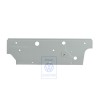 Original VW Reinforcement For Side Member - 147809619
