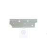 Original VW Reinforcement For Side Member - 147809620