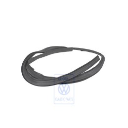 Original VW Seal - 147817245
