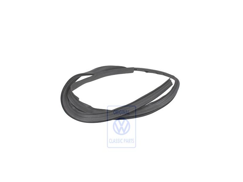 Original VW Seal - 147817245