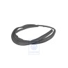 Original VW Seal - 147817245