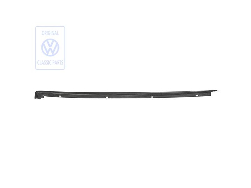 Original VW Seal - 147817249