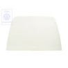 Original VW Rear Lid (Glass Fibre Plastic) - 147827025