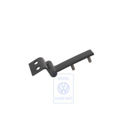 Original VW Hinge - 147827301