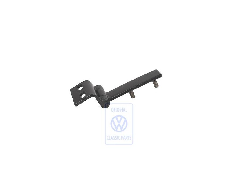 Original VW Hinge - 147827301