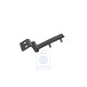 Original VW Hinge - 147827301