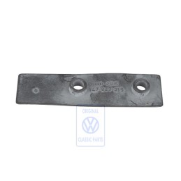 Original VW Underlay - 147827315