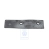 Original VW Underlay - 147827315
