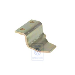 Original VW Bracket - 147827517