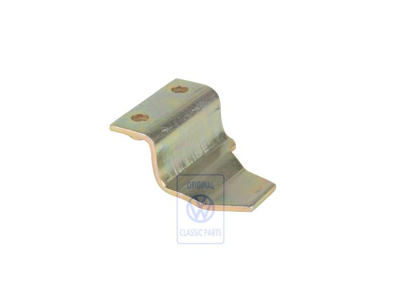 Original VW Bracket - 147827517
