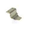 Original VW Bracket - 147827517