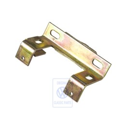 Original VW Bracket - 147827523