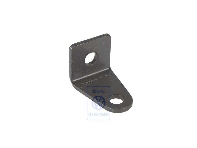 Original VW Bracket - 147827623