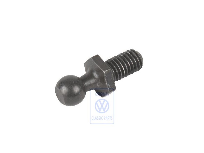 Original VW Ball Stud - 147827627