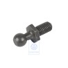 Original VW Ball Stud - 147827627