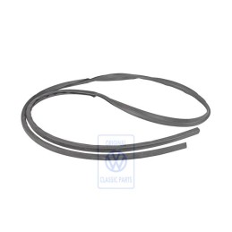 Original VW Seal - 147827717