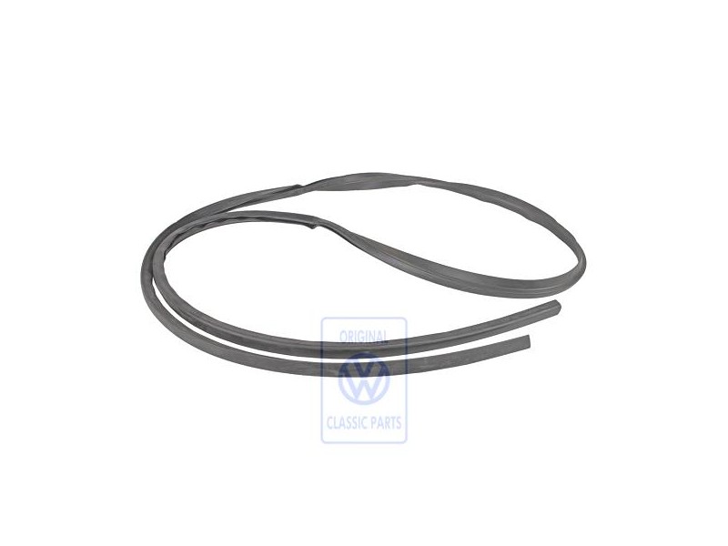 Original VW Seal - 147827717