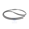 Original VW Seal - 147827717