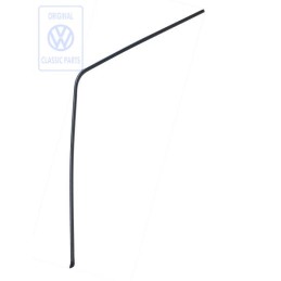 Original VW Molding - Roof - 147853705