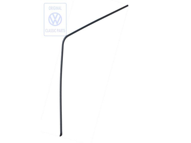 Original VW Molding - Roof - 147853705