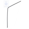 Original VW Molding - Roof - 147853705