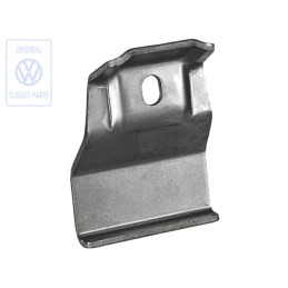 Original VW Angled Bracket - 147860059