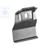 Original VW Angled Bracket - 147860059