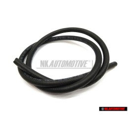 Original VW Hose In Coil - N 10196503