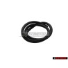 Original VW Hose In Coil - N 10196503
