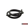 Original VW Hose In Coil - N 10196503