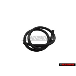 Original VW Hose In Coil - N 10196503