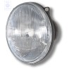 Original VW Headlight Insert Halogen - 147941105