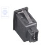Original VW Switch For Headlight Range Control - 147941333