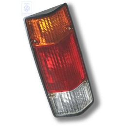 Original VW Tail Light - 147945111