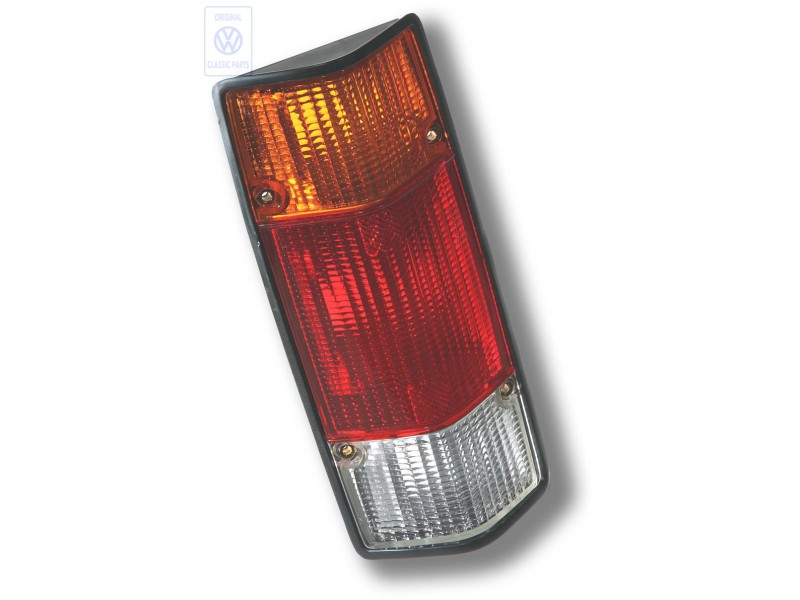 Original VW Tail Light - 147945111