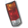 Original VW Tail Light - 147945111