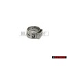 Original VW Clamp - N 10198001