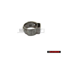 Original VW Clamp - N 10198001