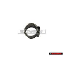 Original VW Clamp - N 10198001